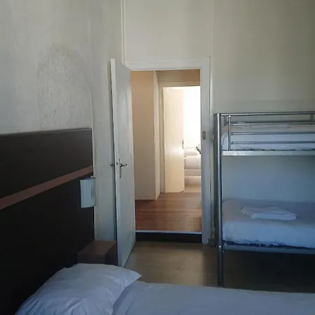 Citotel Le Relais Les Herbiers Esterno foto