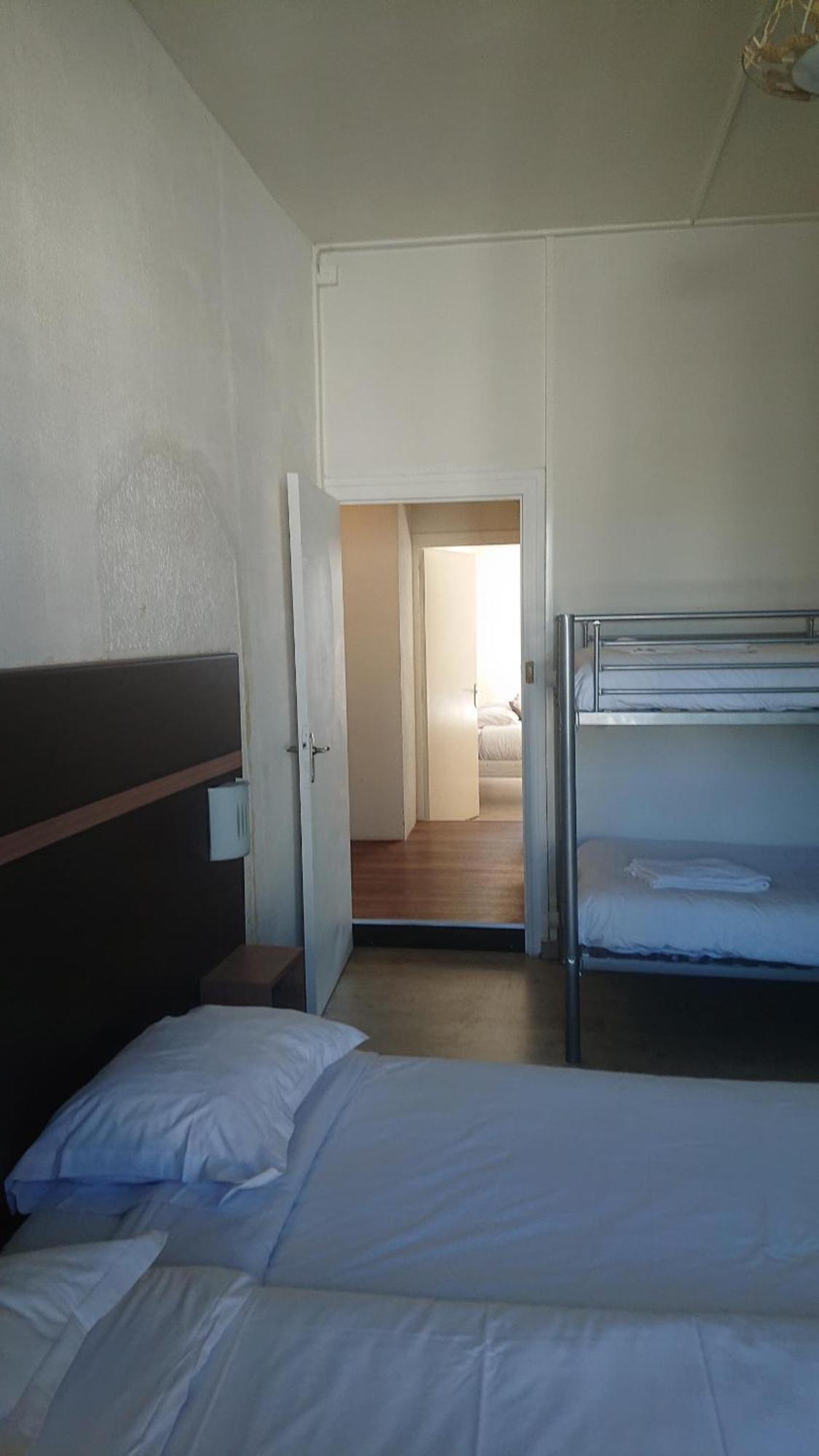 Hotel Hotel Le Relais De Vendee 2*