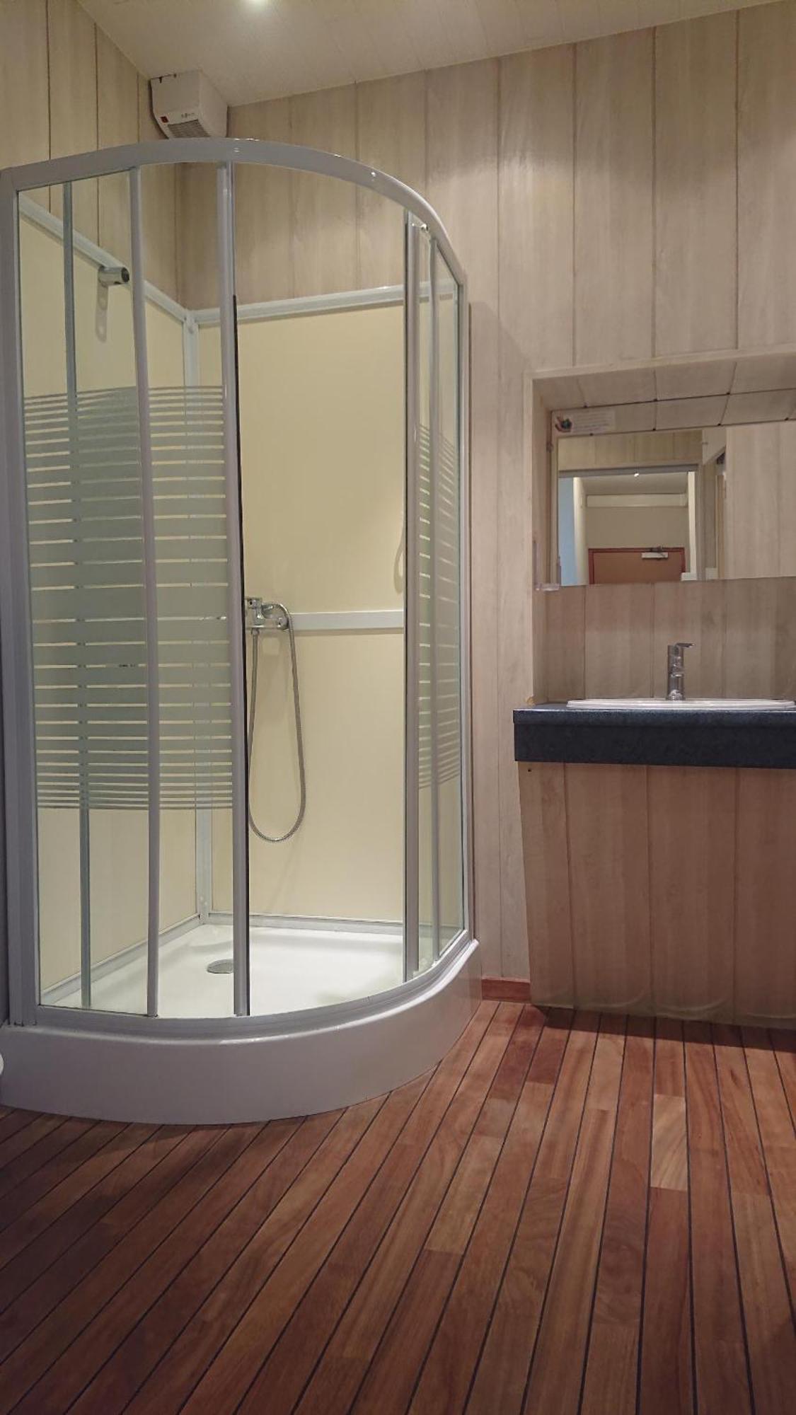 Hotel Le Relais De Vendee Hotel 2*
