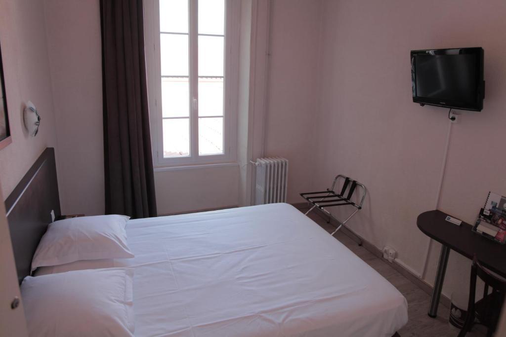 Hotel Le Relais De Vendee Hotel