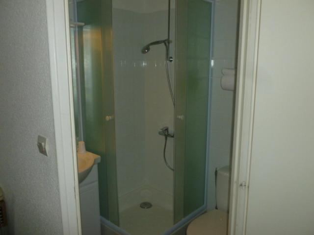 Hotel Le Relais De Vendee Hotel 2*