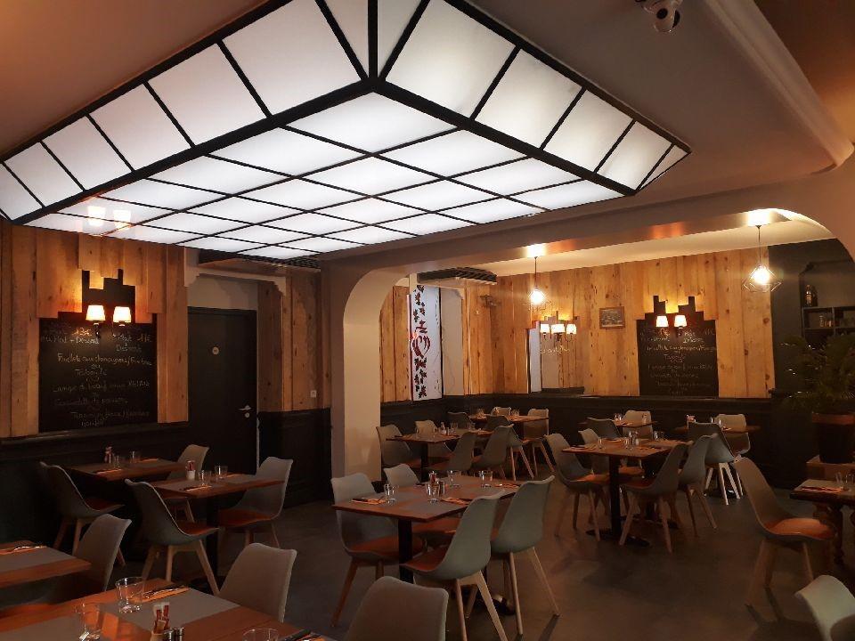 Hotel Hotel Le Relais De Vendee Les Herbiers