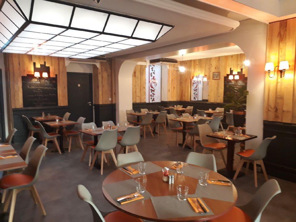 Hotel Le Relais De Vendee Hotel Les Herbiers