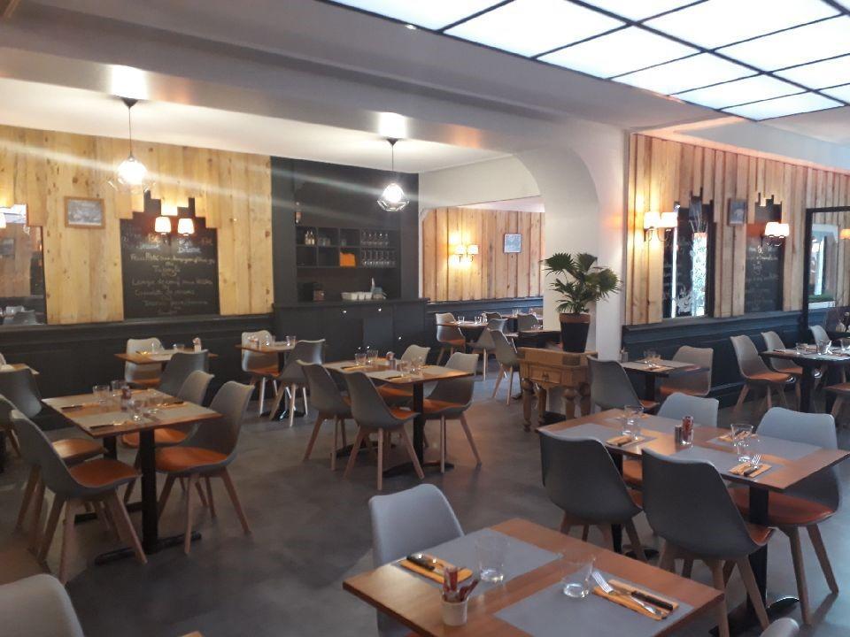 Hotel Le Relais De Vendee 2* Les Herbiers